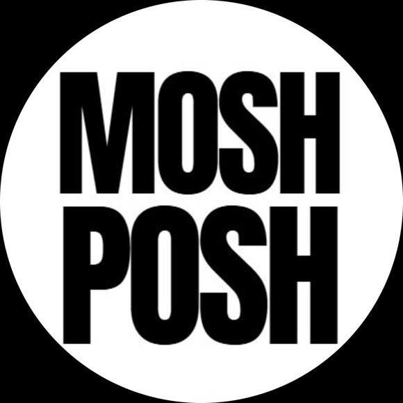 moshposh_0_